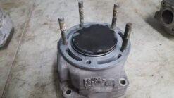 1998 – 2003 Yamaha SX700R, Vmax, Venture Cylinder With Piston - Image 6
