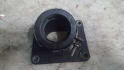 1997 - 2006 Yamaha SRX,Venture,Vmax 700 Intake Boots