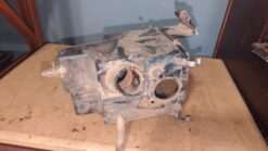2014 - 2019 Honda TRX 420 Air Cleaner Airbox - Image 3