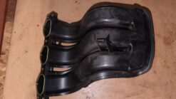 2009 - 2016 Ski Doo Gsx,GTX,MXZ,Expedition Air Intake Manifold With Fuel Rail - Image 3