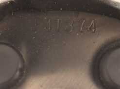 1997 - 2001 Yamaha Vmax,Mountain Max,Venture Magneto Flywheel - Image 4