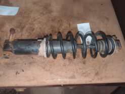 2008 – 2013 Polaris RZR Front Shock