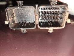 2011 - 2018 Polaris Ranger, RZR, Sportsman, Ace Ecu - Image 3