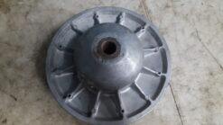 1997 - 2008 Polaris Scrambler,Sportsman Secondary Clutch