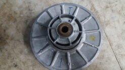 Alternative view of 1997 - 2008 Polaris Scrambler,Sportsman Secondary Clutch