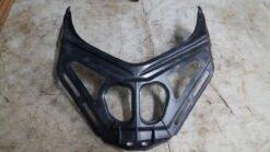 2009 – 2015 Ski Doo Gsx,Gtx,Mxz,Grand Touring,Renegade Bracket