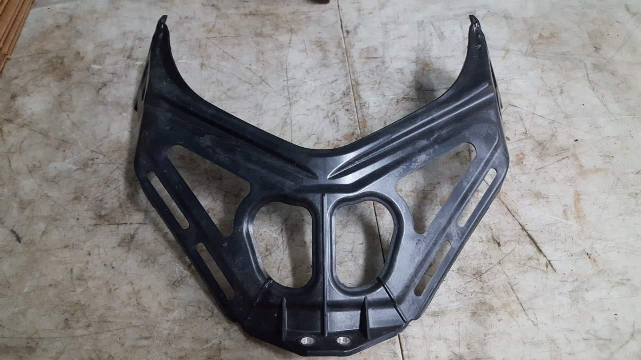 2009 – 2015 Ski Doo Gsx,Gtx,Mxz,Grand Touring,Renegade Bracket