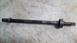 2012 - 2014 Arctic Cat F,M,XF,ZR Shaft, Driven Jackshaft
