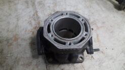 Arctic Cat 440 Cylinder