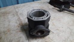 Arctic Cat 440 Cylinder - Image 4