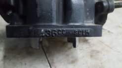 Arctic Cat 440 Cylinder - Image 3