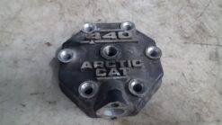 Arctic Cat 440 Cylinder Head