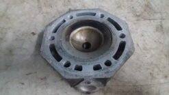 Arctic Cat 440 Cylinder Head - Image 3