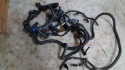 2005 - 2008 Ski Doo Gsx,Gtx,Mxz Main Wire Harness
