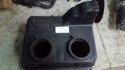 2003 - 2008 Ski Doo Gsx,Gtx,Mxz Air Chamber (Airbox)