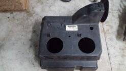 2004 - 2007 Ski Doo Mxz 440 Air Intake ( Airbox )