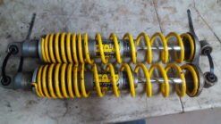 2000 Ski Doo Mxz 500,600,700 Front Shock