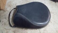 1999 - 2004 Kawasaki Vulcan Nomad 1500 Rear Seat