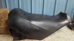 2004 - 2005 Ski Doo Gsx,Mxz 600,800 HO Seat