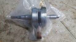 1976 Yamaha DT175C Crankshaft