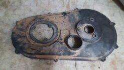 2010 - 2014 Polaris RZR 800 Inner Clutch Cover