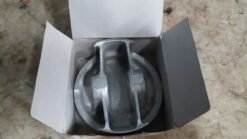 2004 - 2005 Yamaha YFZ 450 Piston (Std)