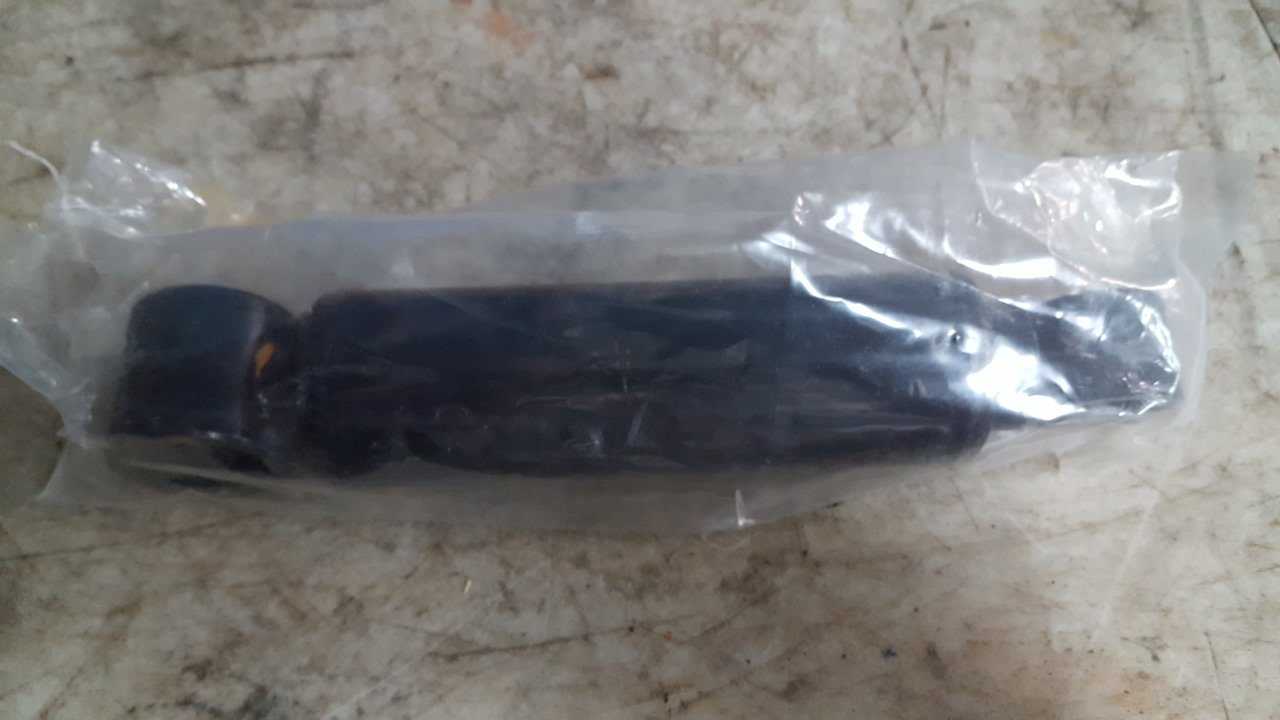 1978 - 2000 Yamaha Enticer,Ovation,Phazer,Excel Shock