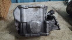 Ski Doo 600 HO SDI Cylinder # 613940
