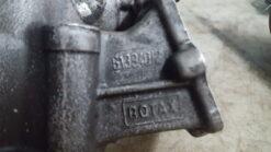 Ski Doo 600 HO SDI Cylinder # 613940 - Image 5