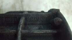 Ski Doo 600 HO SDI Crankcase - Image 4