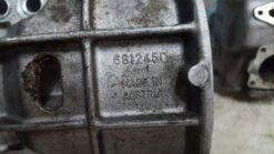 Ski Doo 600 HO SDI Crankcase - Image 3