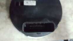 Alternative view of 2004 – 2005 Ski Doo Mxz,Gsx,Expedition Speedometer
