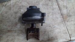 1999 - 2006 Ski Doo Mxz 440 Exhaust Valve