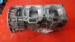 Ski Doo 500SS Crank Case