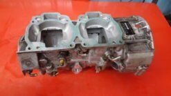 Ski Doo 500SS Crank Case - Image 4