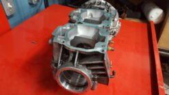 Ski Doo 500SS Crank Case - Image 3