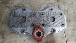 1999 – 2011 Ski Doo Mxz,Gsx,Gtx,Summit,Formula Cylinder Head Cover