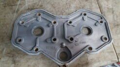 1999 – 2011 Ski Doo Mxz,Gsx,Gtx,Summit,Formula Cylinder Head Cover - Image 4