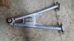 2008 - 2014 Kawasaki KFX 450 Front Lower RH A-Arm