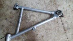 2008 - 2014 Kawasaki KFX 450 Front Upper RH A-Arm