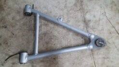 2008 - 2014 Kawasaki KFX 450 Front Upper LH A-Arm