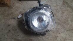 2008 – 2014 Kawasaki KFX 450 Headlight LH