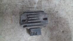 2008 - 2014 Kawasaki KFX 450 Voltage Regulator