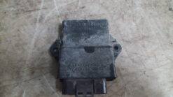 2008 - 2014 Kawasaki KFX 450 Cdi,Ecu