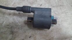 2008 - 2014 Kawasaki KFX 450 Ignition Coil
