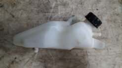 2008 - 2014 Kawasaki KFX 450 Reservoir
