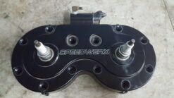 2003 - 2006 Arctic Cat F7 Speedwerx Cylinder Head