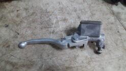 2008 - 2014 Kawasaki KFX 450 Master Cylinder Front