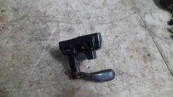 2008 - 2014 Kawasaki KFX 450 Throttle Assembly