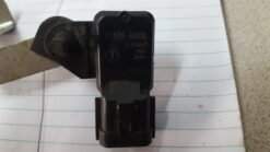 2003 - 2019 Kawasaki Ninja,Vulcan,Brute Force,KFX, Pressure Sensor